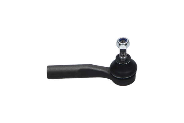 KAVO PARTS STE-10211 Lenkwinkelsensor 1.3 CDTI (L08) 75 PS A 13 DTC