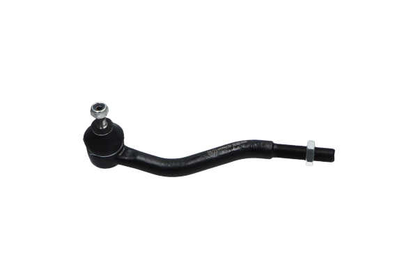 KAVO PARTS STE-10222 Κολωνα τιμονιου 1.6 HDi 109 PS 9HY (DV6TED4)