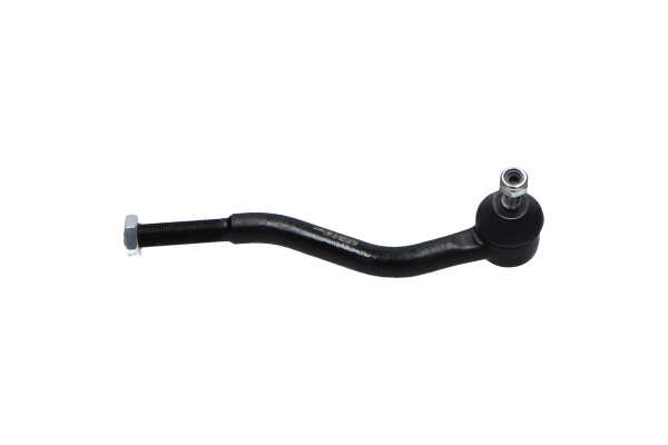 KAVO PARTS STE-10223 Raidetangon pää Citroën C5 Farmari 1.6 HDi (RE9HZC, RE9HYB) 109 hv 9HY (DV6TED4)