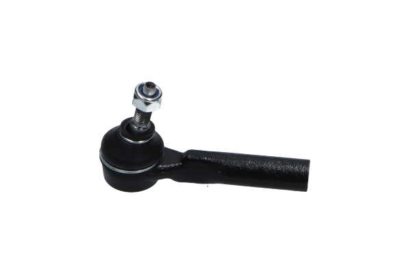 KAVO PARTS STE-10226 Αμορτισερ τιμονιου 1.6 16V 95 PS 182 B6.000