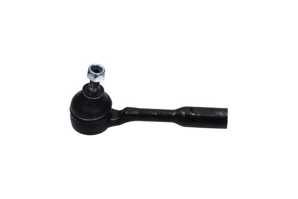 KAVO PARTS STE-10235 Lenkwinkelsensor 1.4 (356HXA1B) 95 PS 843 A1.000