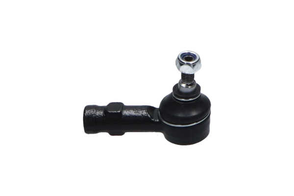 KAVO PARTS STE-10240 Lenkwinkelsensor 1.8 TDCi 90 PS HCPB