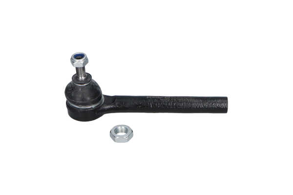 KAVO PARTS STE-10260 Ακρόμπαρο Fiat Idea 350 1.9 JTD 101 PS 188 B2.000
