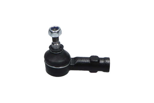 KAVO PARTS STE-10278 Steering stabilizer 1.9 D 69 hp D9B (XUD9A/U)