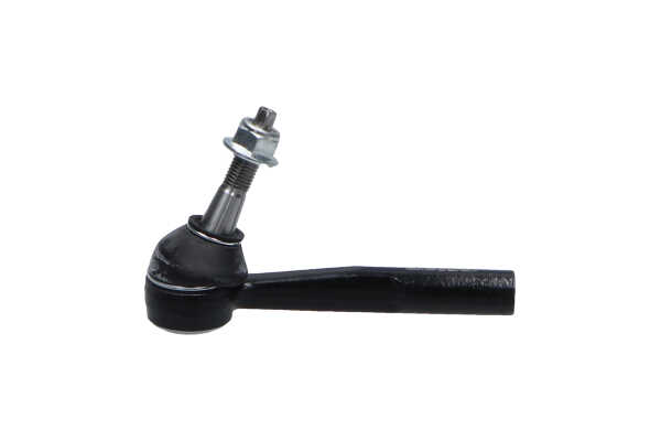 KAVO PARTS STE-10281 Styrekugle Saab 9-3 Cabriolet YS3F 2.8 Turbo V6 276 HK B284R