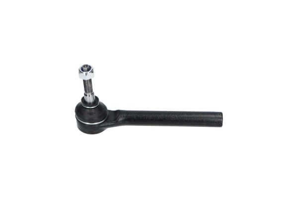KAVO PARTS STE-10283 Raidetangon pää Lancia Ypsilon 843 1.4 (843.AXG1A) 78 hv 350 A1.000