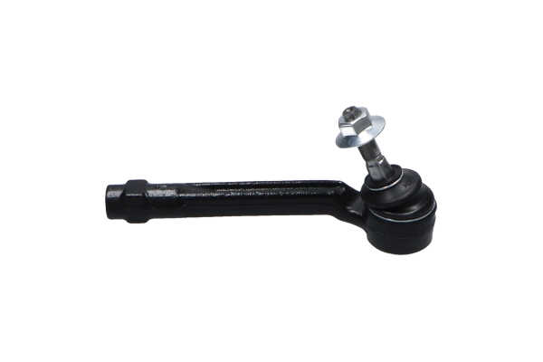 KAVO PARTS STE-10592 Stuurhuis 2.0 MPI HTRAC 150 Pk G4NJ