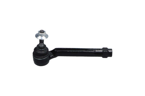 KAVO PARTS STE-10593 Stuurhoeksensor 2.0 MPI HTRAC 150 Pk G4NJ