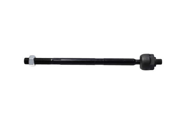 KAVO PARTS STR-10034 Spurstange Ford C Max 2 2.0 TDCi 170 PS T8DF