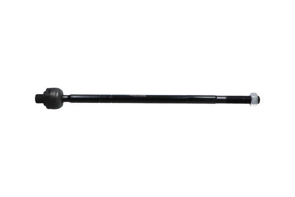 KAVO PARTS STR-10036 Stuurdemper 2.5 TDI 109 Pk BJK