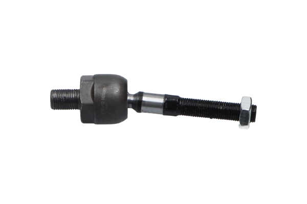 KAVO PARTS STR-10041 Lenkwinkelsensor 2.4 T 200 PS B 5244 T3