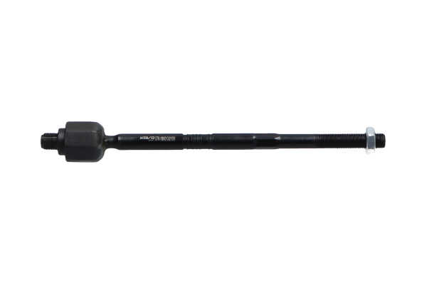 KAVO PARTS STR-10042 Stuurhoeksensor 1.9 CDTI (L48) 150 Pk Z 19 DTH