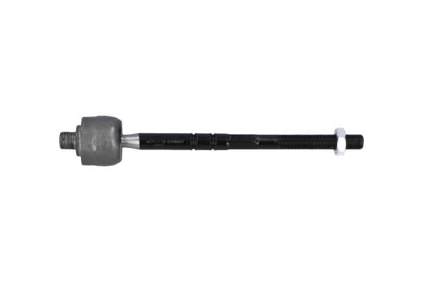 KAVO PARTS STR-10043 Spurstange MERCEDES-BENZ E-Klasse Pritsche / Fahrgestell (VF211) E 270 CDI (211.616) 163 PS OM 647.961