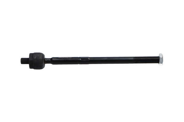 KAVO PARTS STR-10045 Lenkwinkelsensor 1.8 TDCi 125 PS QYWA