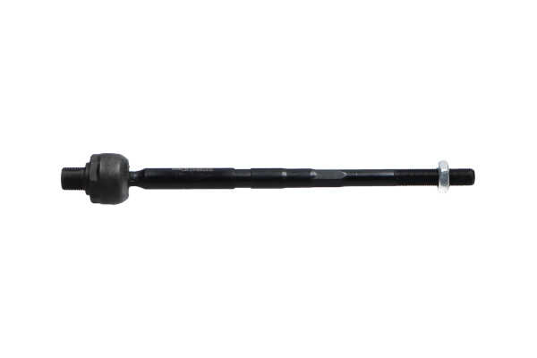 KAVO PARTS STR-10046 Lenkwinkelsensor 2.8 V6 Turbo (F35) 250PS 2008