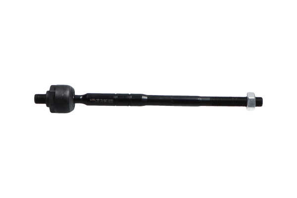 KAVO PARTS STR-10047 Lenkwinkelsensor 1.4 VTi 95 PS 8FP (EP3C)