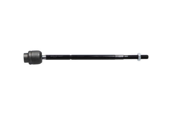 KAVO PARTS STR-10050 Steering stabilizer 1.2 16V (F08, F68) 75 hp Z 12 XE