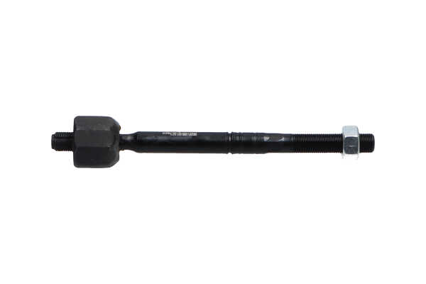 KAVO PARTS STR-10051 Lenkwinkelsensor 4.0 TFSI quattro 420 PS CEUA