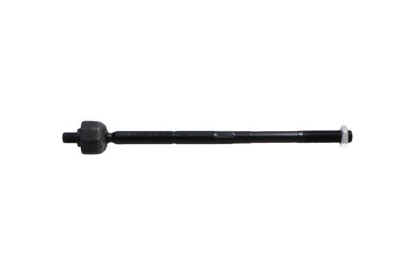 KAVO PARTS STR-10054 Inner tie rod SKODA Scala Hatchback 1.6 SRE 110 HP