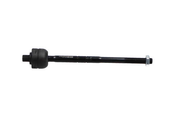 KAVO PARTS STR-10055 Lenkwinkelsensor C 250 (204.252) 204 PS M 272.921