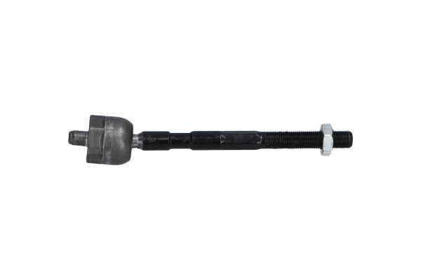 KAVO PARTS STR-10056 Styrestang, inderste Dacia Logan LS 1.4 (LSOA, LSOC, LSOE, LSOG) 75 HK