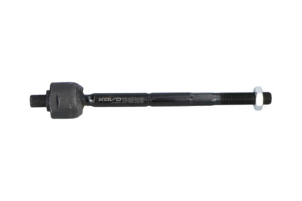 KAVO PARTS STR-10057 Stuurdemper 1.6 PureTech 180 (J45GFR) 180 Pk 5GF (EP6FADTXD)