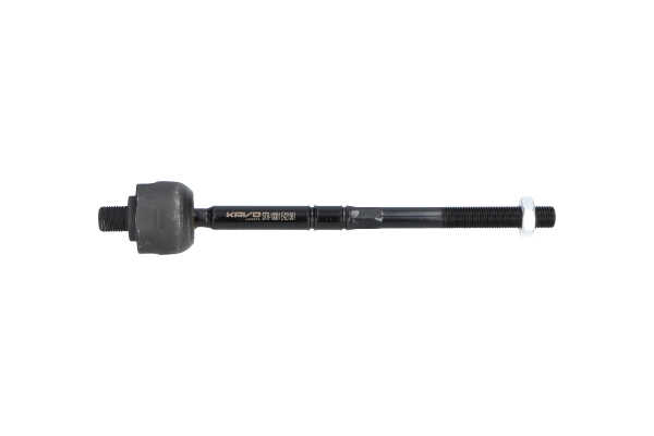 KAVO PARTS STR-10061 Lenkwinkelsensor C 180 CDI (204.200) 120 PS OM 651.913