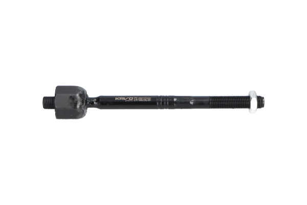 KAVO PARTS STR-10063 Styrestag Audi A6 C7 Avant RS6 performance 4.0 quattro 605 hk CWUC