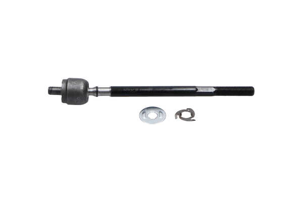 KAVO PARTS STR-10065 Rótula axial de dirección Renault Megane Scenic 1.6 e 90 cv K7M 703