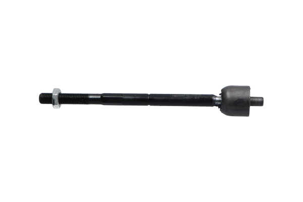 KAVO PARTS STR-10067 Inderste styrekugle DS3 Cabriolet 1.2 VTi 82 82 HK HMZ (EB2F)