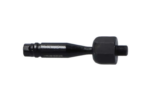 KAVO PARTS STR-10072 Lenkwinkelsensor 2.0 TDI 163 PS CAHB