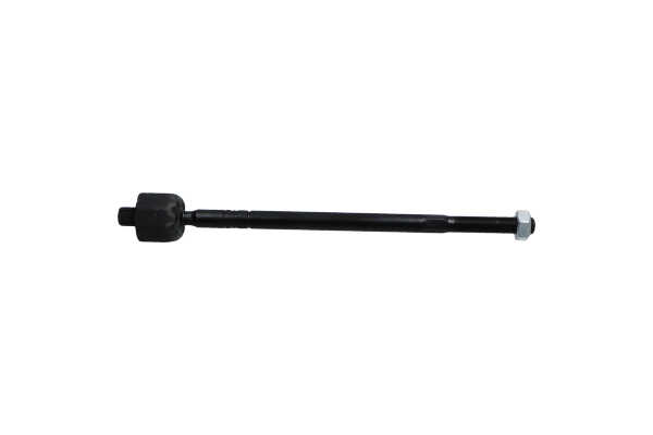 KAVO PARTS STR-10073 Steering stabilizer 2.0 i 140 hp RFJ (EW10A)