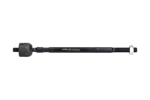 KAVO PARTS STR-10076 Sensor do ângulo de direção 1.2 (CN01, CN06) 75 cv D4F 770