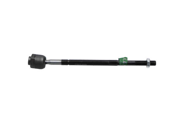 KAVO PARTS STR-10082 Μπάρα τιμονιού Fiat Stilo Combi 1.9 JTD 80 PS 192 A3.000