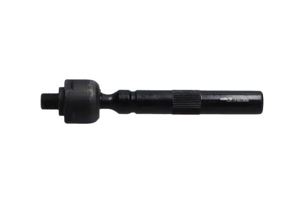 KAVO PARTS STR-10083 Czujnik skrętu kierownicy 2.0 16V 140 KM RFJ (EW10A)