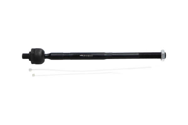 KAVO PARTS STR-10085 Αμορτισερ τιμονιου 1.6 VTi 120 PS 5FW (EP6)