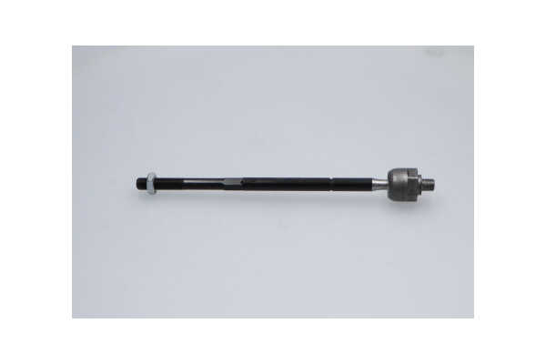 KAVO PARTS STR-10090 Steering stabilizer 2.0 HDi 94 hp RHX (DW10BTED)
