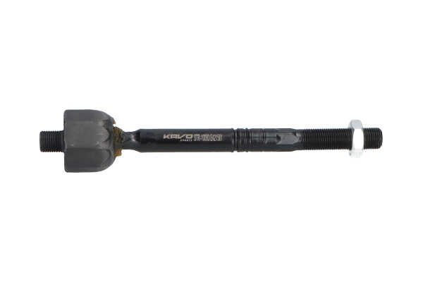 KAVO PARTS STR-10093 Lenkwinkelsensor 2.0 TDI (CZHA, DEUA) 150 PS CZHA