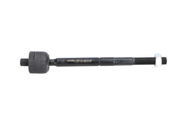 KAVO PARTS STR-10095 Αμορτισερ τιμονιου 1.2 PURETECH 82 PS HMR (EB2FA)