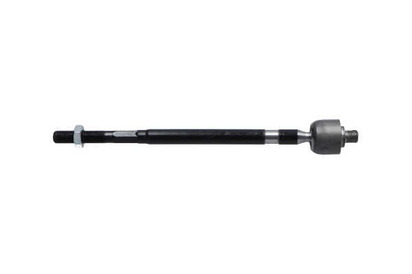 KAVO PARTS STR-10106 Sensor de ángulo de giro 1.9 JTD 105 cv 223 A7.000