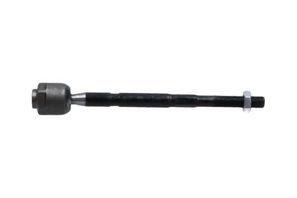 KAVO PARTS STR-10116 Spurstange Fiat Idea 350 1.9 JTD 101 PS 188 B2.000