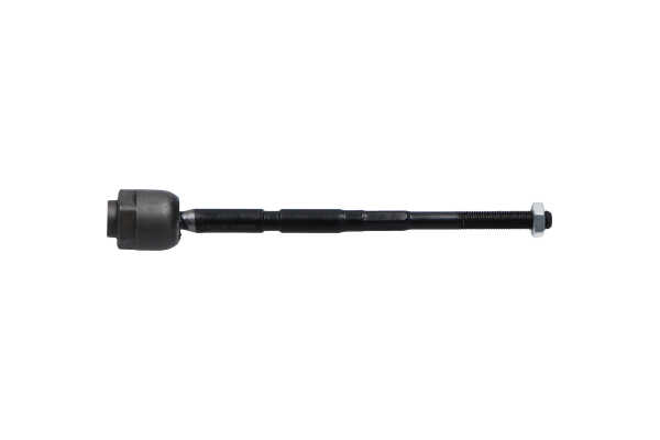 KAVO PARTS STR-10122 Raidetangon pää, suora Lancia Ypsilon 843 1.3 JTD (843.AXD11, 843.AXD1A) 70 HV