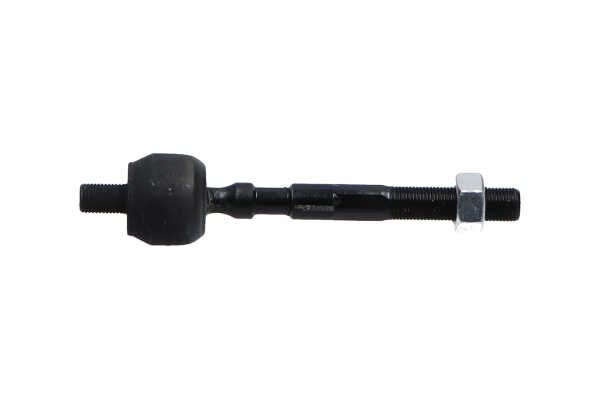 KAVO PARTS STR-10136 Lenkwinkelsensor 2.5 D 80 PS S8U 772