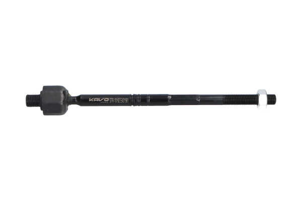 KAVO PARTS STR-10162 Sensor de ángulo de giro 1.9 CDTI 16V (L48) 120 cv Z 19 DTJ