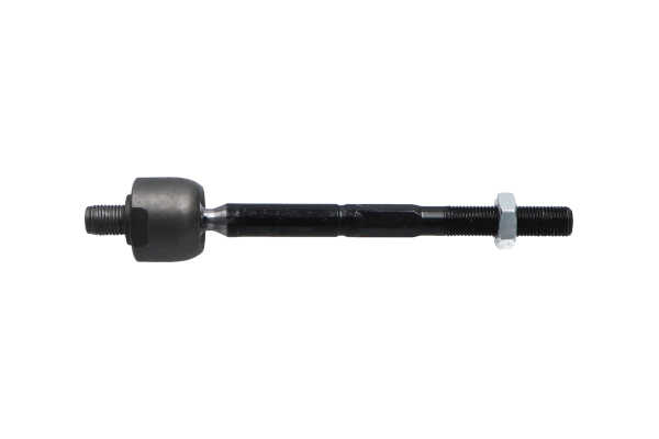 KAVO PARTS STR-10163 Inderste styrekugle Dacia Logan MCV 2 1.5 dCi 84 HK K9K 830