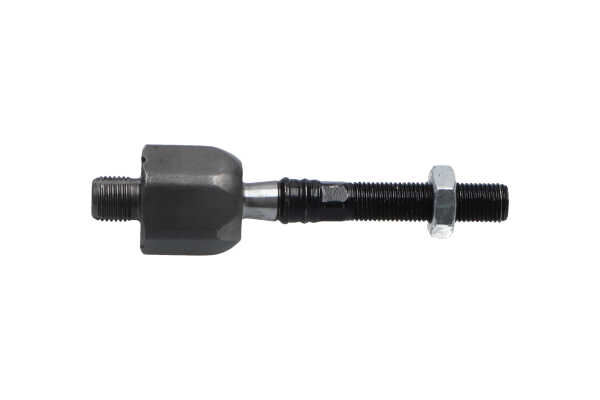 KAVO PARTS STR-10164 Lenkwinkelsensor 2.4 T 200 PS B 5244 T3