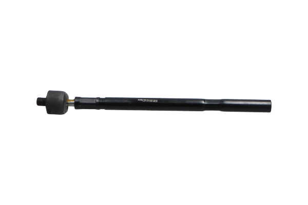 KAVO PARTS STR-10167 Lenkwinkelsensor 1.6 HDi 109PS 2011