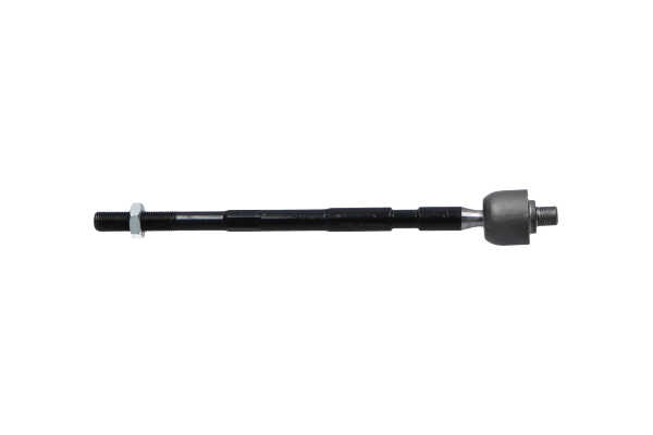 KAVO PARTS STR-10169 Sensor de ángulo de giro 1.9 dT (JA0Y) 94 cv F8Q 784