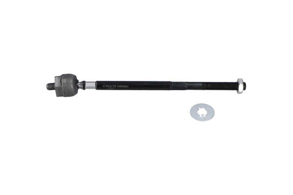 KAVO PARTS STR-10171 Inner tie rod Renault Megane Scenic 2.0 i (JA02, JA0G) 109 hp F3R 796