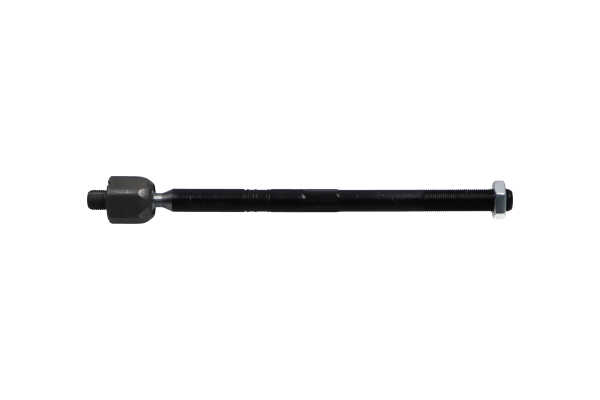 KAVO PARTS STR-10173 Lenkwinkelsensor T5 253PS 2011